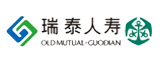 瑞泰人壽保險(xiǎn)有限公司