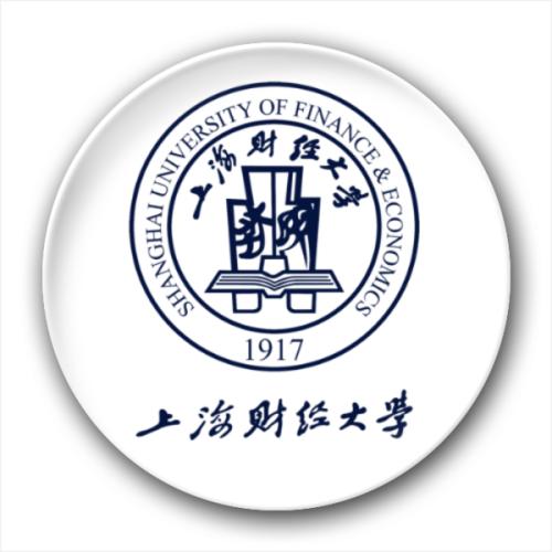 上海財經(jīng)大學(xué)金融學(xué)院保險系