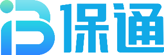 保通保險代理有限公司