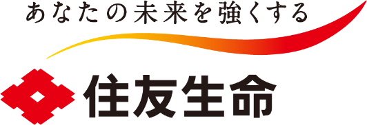 日本住友生命保險公司