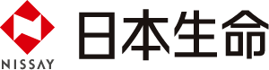 日本生命保險(xiǎn)公司