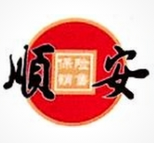 云南順安保險(xiǎn)銷(xiāo)售服務(wù)有限公司