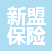 新疆新盟保險(xiǎn)代理有限公司