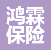 四川鴻霖保險代理有限公司