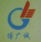 四川博廣誠(chéng)保險(xiǎn)代理有限公司