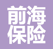 前海保險(xiǎn)公估有限公司