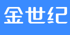 金世紀保險經紀有限公司