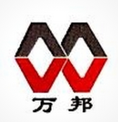 深圳市萬(wàn)邦保險(xiǎn)代理有限公司